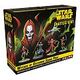 Star Wars: Shatterpoint - Witches of Dathomir Squad Pack (Atomic Mass Games)