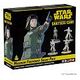 Star Wars: Shatterpoint - Maximum Firepower Squad Pack (Atomic Mass Games)