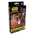 Star Wars: Shatterpoint - Sabotage Showdown Mission Pack (Atomic Mass Games)