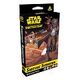 Star Wars: Shatterpoint - Sabotage Showdown Mission Pack (Atomic Mass Games)