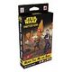 Star Wars: Shatterpoint - Never Tell Me The Odds Mission Pack (Atomic Mass Games)