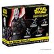 Star Wars: Shatterpoint - Jedi Hunters Squad Pack (Atomic Mass Games)