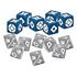 Star Wars: Shatterpoint Dice Pack (Atomic Mass Games)