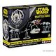 Star Wars: Shatterpoint - Appetite for Destruction Squad Pack (Atomic Mass Games)