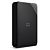 WESTERN DIGITAL Elements SE, 6.0TB (WDBG8A0060BBK-WESN)