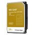 WESTERN DIGITAL Gold, 24TB (WD242KRYZ)