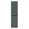 APPLE Sport Loop 42mm, Salbei [Early 2025] (MDV04ZM/A)
