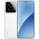 XIAOMI 15, 256GB, 12GB RAM, White