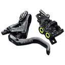 MAGURA MT5 Pro (2703149)