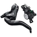 MAGURA MT4 eSTOP (2702000)