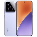 XIAOMI 15, 256GB, 12GB RAM, Lilac