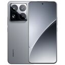 XIAOMI 15, 512GB, 12GB RAM, Black