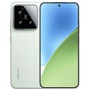 XIAOMI 15, 512GB, 12GB RAM, Grün