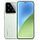 XIAOMI 15, 512GB, 12GB RAM, Green