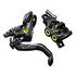 MAGURA MT7 Pro (2702431)