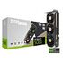 ZOTAC GeForce RTX 5080 Gaming SOLID CORE OC, 16GB GDDR7, PCI-Express (ZT-B50800J2-10P)