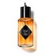 BY KILIAN Paris Angels' Share Paradis Eau de Parfum Refill 100 ml