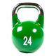 Iron Competition Kettlebell