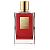 BY KILIAN Arabian Nights Rose Oud Eau de Parfum Spray 50 ml