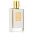 BY KILIAN Voulez Vous Coucher Avec Moi Eau de Parfum Spray 50 ml