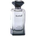 KORLOFF for Men Eau de Toilette Spray 88 ml
