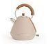 CREATE Kettle Retro L, Sand