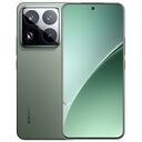 XIAOMI 15 Pro, 512GB, 16GB RAM, Green