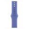 APPLE Sportarmband 46mm, Veilchen, S/M [Early 2025] (MDT74ZM/A)