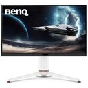 BENQ Mobiuz EX271Q (9H.LNCLB.QBE)