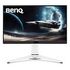 BENQ Mobiuz EX271Q (9H.LNCLB.QBE)