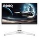 BENQ Mobiuz EX271U (9H.LN2LB.QBE)