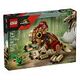 LEGO Jurassic World - Baby Dinosaur Dolores: Aquilops (76970)
