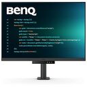 BENQ RD280UA (9H.LM2LJ.TBE)