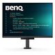 BENQ RD280UA (9H.LM2LJ.TBE)