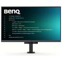 BENQ RD320UA (9H.LMTLA.TBE)
