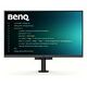 BENQ RD320UA (9H.LMTLA.TBE)