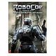 RoboCop: Rogue City - Unfinished Business