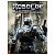 RoboCop: Rogue City - Unfinished Business (Nacon), Xbox Series X