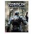 RoboCop: Rogue City - Unfinished Business (Nacon), Xbox Series X