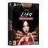 LISA - Decade of Joy Collection (Serenity Forge), PS5