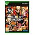 Fatal Fury: City of the Wolves - Special Edition (SNK), Xbox Series X