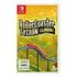 RollerCoaster Tycoon Classic (Atari), NSW