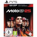 MotoGP 25 - Day One Edition (Milestone S.r.l.), PS5