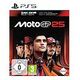 MotoGP 25 - Day One Edition (Milestone S.r.l.), PS5