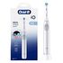 ORAL-B iO Easy Clean, Simple White (8700216670258)