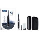 ORAL-B iO Series 6 Luxe Edition, Black Lava (8700216837811)