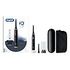 ORAL-B iO Series 6 Luxe Edition, Black Lava (8700216837811)