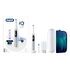 ORAL-B iO Series 6 Luxe Edition, Grey Opal (8700216837729)