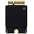 APPLE Mac Pro (2023) SSD Upgrade Kit, 2TB (MR393ZM/A)