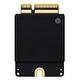 Mac Pro (2023) SSD Upgrade Kit